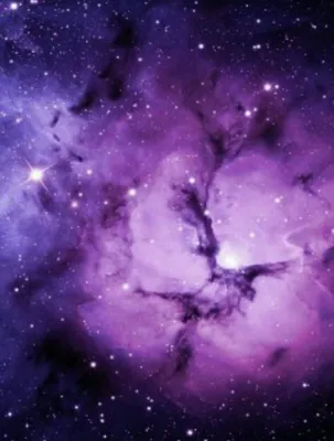 Обои для девочек на телефон 12 лет - скачать бесплатно заставки | Nebula  wallpaper, Nebula, Purple galaxy wallpaper картинки