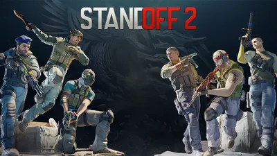 Standoff 2 для Android - Скачайте APK с Uptodown картинки