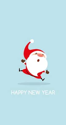 Wallpaper iPhone/holidays/funny /new year ⚪ | Funny christmas wallpaper,  Christmas background iphone, Cute christmas wallpaper картинки