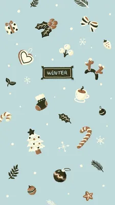 Loading... | Iphone wallpaper winter, Winter wallpaper, Wallpaper iphone  christmas картинки