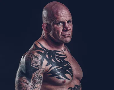 обои : ММА, UFC, jeff monson, Боец, Снеговик 1920x1513 - wallpaperUp -  1004397 - красивые картинки - WallHere картинки