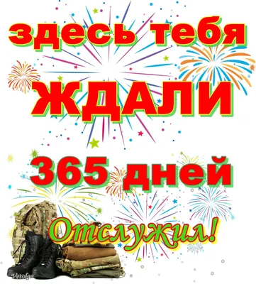 Картинки ура дембель (65 фото) » Юмор, позитив и много смешных картинок картинки