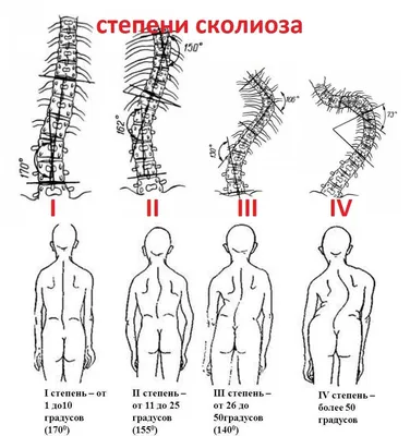 Calaméo - Словарь языка интернета картинки