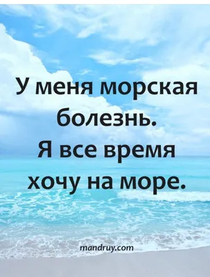 Пин от пользователя Хельга♥ на доске мотиваторы | Туризм цитаты, Цитаты про  смех, Смешные высказывания картинки