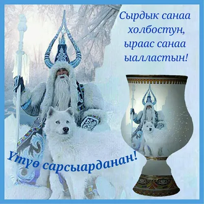 апос зэ форс on Twitter: \ картинки