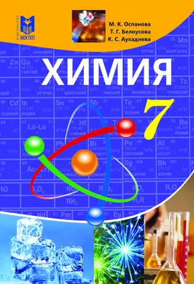 Результаты XIV Всероссийского фестиваля творчества кадет «Юные талан картинки