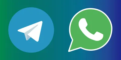 Не хватает стикеров в WhatsApp для Android? Перенесите их из Telegram -  Лайфхакер картинки