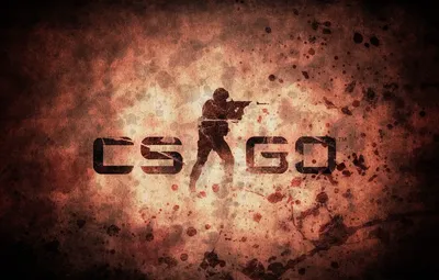 Cs go картинка #497295 - Обои буквы, фон, игра, символы, картинка, counter  strike, global offensive, cs go картинки на рабочий стол, раздел игры -  скачать - скачать картинки