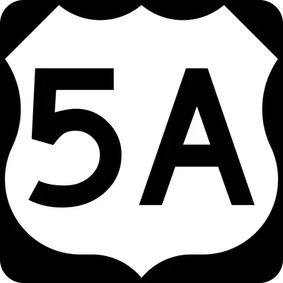 Archivo:US 5A.svg - Wikipedia, la enciclopedia libre картинки