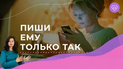 Прикольные пожелания спокойной ночи мужчине картинки