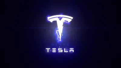 Tesla Технологии - Живые Обои - DesktopHut Видео Обои | Живые Обои картинки