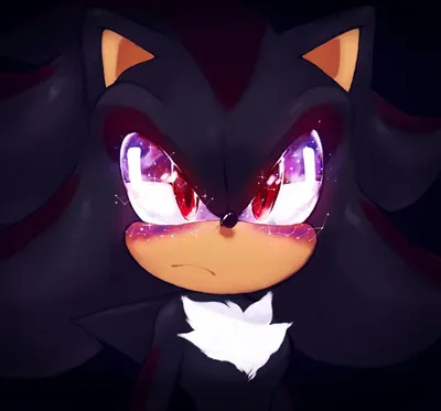 Shadow #Шедоу #ShadowTheHedgehog #Shadow_The_Hedgehog #ШедоуЁжик  #Шедоу_Ёжик | Shadow the hedgehog, Sonic the hedgehog, Hedgehog картинки