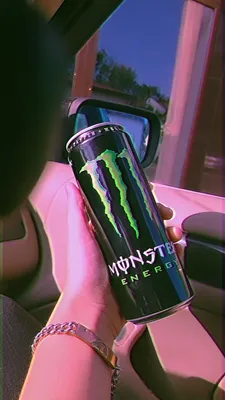 Энергетик | Девушки monster energy, Энергетические напитки, Энергетики картинки