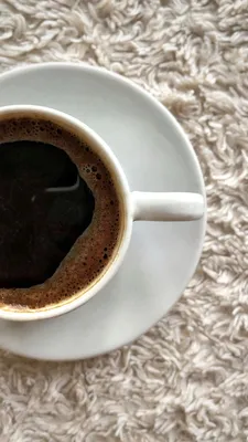 Coffee обои кофе белый эстетика Инстаграм | Обои, Идеи для фото, Кофе картинки