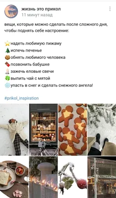 кожурка апельсина on Twitter: \ картинки