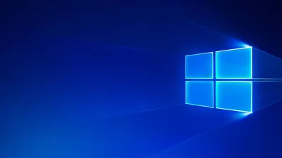 Набор версий Windows 10 изменится картинки