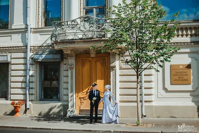 Поздравление на никах на русском языке. Свадебный и семейный фотограф |  Муллагалиев Рустам | тел. 89050383257 картинки