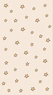 soft wallpaper / софт обои | Fondos de pantalla estrellas, Iphone fondos de  pantalla, Ideas de fondos de pantalla картинки