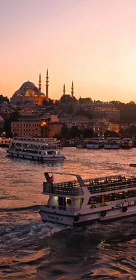 Pin by Ertan Oktem on Istanbul | Turkey travel istanbul, Istanbul turkey  photography, Istanbul photography картинки