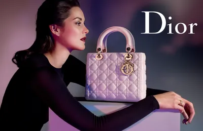 Женские сумки от Dior - обои для рабочего стола, картинки, фото картинки