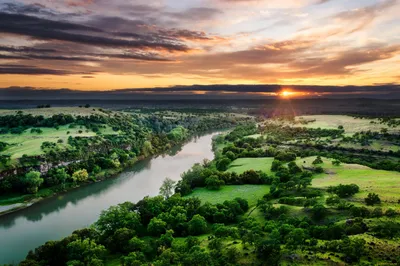 Обои США Калифорния Sacramento River Природа Восходы/Закаты, обои для  рабочего стола, фотографии сша калифорния sacramento river, природа,  восходы, закаты, пейзаж, река, river, sacramento, леса, калифорния, сша,  закат Обои для рабочего стола, скачать картинки