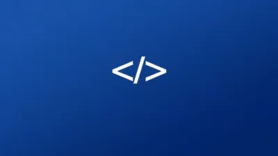 HTML тег (1920x1080) - Обои - Компьютеры картинки