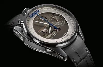 Обои на монитор | Цифровые | черный, heuer, часы, Фон, тег картинки