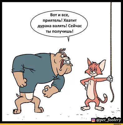 том и джери (Tom and Jerry, Tom \u0026 Jerry) / смешные картинки и другие  приколы: комиксы, гиф анимация, видео, лучший интеллектуальный юмор. картинки