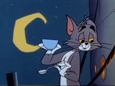 Pin by Vivian Malcolm on Tom and Jerry | Vintage cartoon, Tom and jerry  cartoon, Cartoon pics картинки