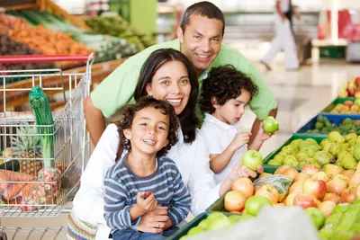 Обои шопинг, продуктовый магазин, розничная продажа, природные продукты,  цельный продукт - картинка на рабочий стол и фото бесплатно картинки