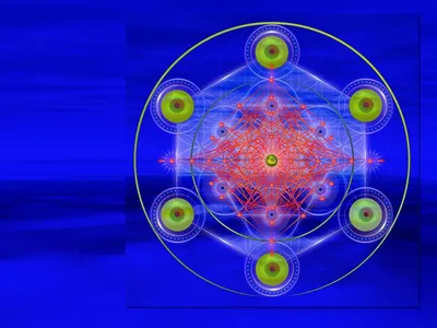 ЭЗОТЕРИКА обои, фото, картинки.Эзотерика обои для рабочего стола и фото  Эзотерика, картинки Эзотерика картинки