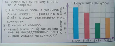 матем 5 класс всё на фото.\u200b - Школьные Знания.com картинки