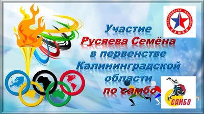 Информатика 5-9: 07.10.2020, 8- А класс, 09.10.2020, 8-Б класс картинки