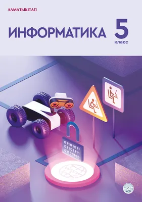 ТОП-5 лучших б/у внедорожников для бездорожья - Today.ua картинки