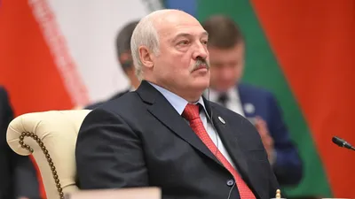 Лукашенко рассказал о том, почему не отменил праздник 7 ноября - РИА  Новости, 04.11.2022 картинки