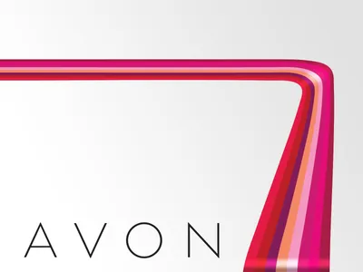 Фон Avon (65 фото) картинки