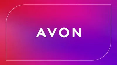 Avon обновила бренд и запустила глобальную кампанию | Маркетинг | Новости |  AdIndex.ru картинки