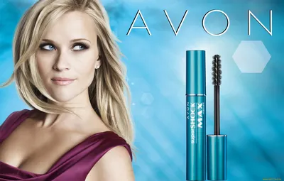 Обои Бренды Avon, обои для рабочего стола, фотографии бренды, avon,  косметика Обои для рабочего стола, скачать обои картинки заставки на  рабочий стол. картинки