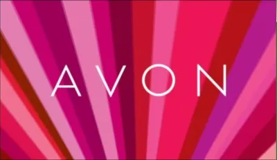 Фон Avon (65 фото) картинки