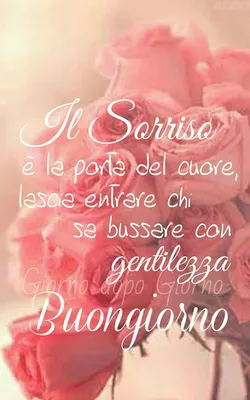 Pin di 🍃🌹🍃antonella su Buongiorno amici | Buongiorno, Buongiorno  immagini, Immagini картинки