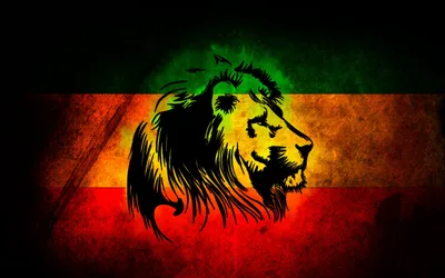 47+] Cool Rasta Wallpapers - WallpaperSafari картинки