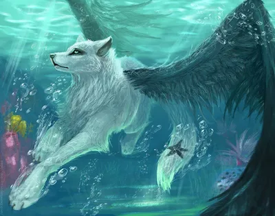 волки аниме Аниме волки #yandeximages | Fantasy wolf, Animal drawings,  Anime wolf картинки