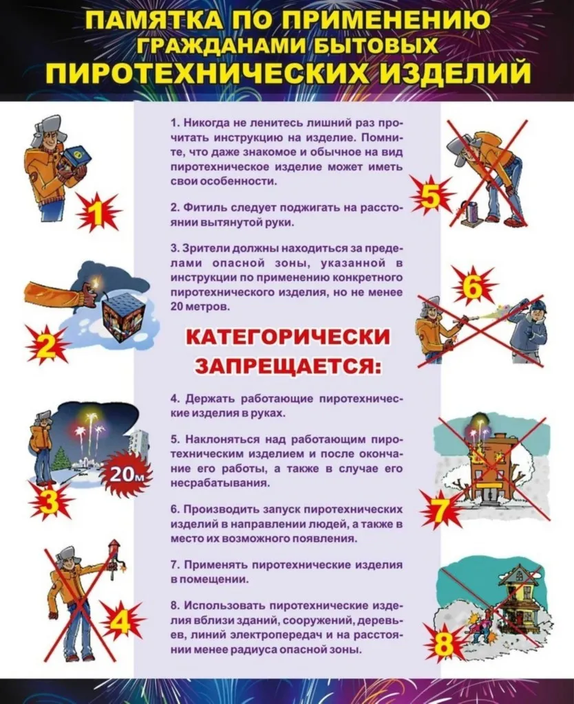 Антитеррор для стенда картинка #672114 - Школа без опасностей - скачать