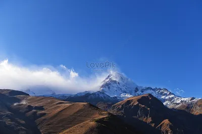 Армянские природные пейзажи изображение_Фото номер 500989122_JPG Формат  изображения_ru.lovepik.com картинки