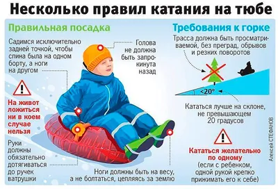 Безопасность зимой - Средняя школа №15 г.Минска картинки