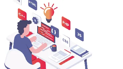 10 шагов как повысить ИКС сайта [замена ТИЦ] – апрель 2020 картинки