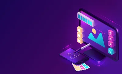 Успешная бизнес презентация. 10 фишек | MindRepublic картинки