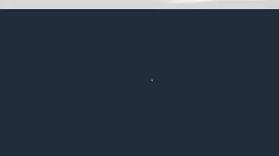Интерактивные шаблоны анимации для презентации PowerPoint картинки