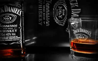 Jack Daniel's картинка #337862 - обои : Черный, монохромный, Бренд, виски,  Джек Дэниелс, черное и белое, Монохромная фотография, Модный аксессуар,  шрифт 2560x1440 - CrisEVA01 - 57291 - красивые картинки - WallHere - скачать картинки