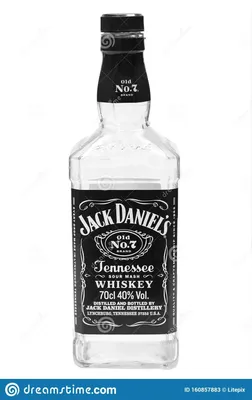 Jack Daniel's картинка #337876 - HD обои: виски, jack daniel's, импортный  виски, алкоголь, напиток, бутылка | вспышка обоев - скачать картинки